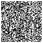 QR code with Kern And Associates Com contacts