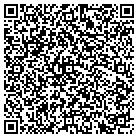 QR code with Johnson County Sheriff contacts