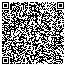 QR code with Kid Smart Tools For Learning contacts