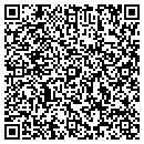 QR code with Clover Basin Village contacts