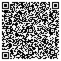 QR code with Shingler contacts