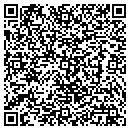 QR code with Kimberly Organization contacts