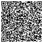 QR code with Durand Accounting Solutions contacts