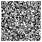 QR code with Troy Professional Staffing & Resources contacts