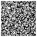 QR code with Larriviere Daniel MD contacts