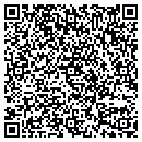 QR code with Knoop Scholarship Fund contacts