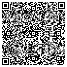 QR code with Easy As 123 Bookkeeping contacts