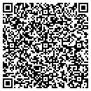 QR code with Ecfoservices LLC contacts