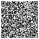 QR code with Grandview Irrigation Distrtict contacts