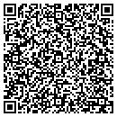 QR code with Kuhn Foundation contacts