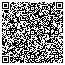 QR code with Uniqe Staffing contacts