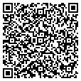 QR code with Ed Baker contacts