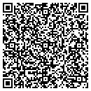 QR code with Lori A R Trefts contacts