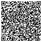 QR code with Mercy Hospital St Louis contacts