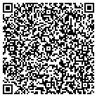 QR code with Greater Basin Irrigation contacts