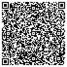 QR code with Kincaid Police Department contacts