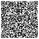 QR code with Greater Wenatchee Irrigation contacts