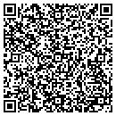 QR code with Lori A R Trefts contacts