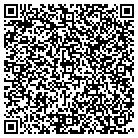 QR code with Loudoun Neurology Assoc contacts