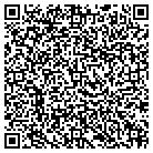 QR code with Touch Point Solutions contacts