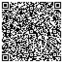 QR code with Universal Staffing Of N J contacts