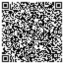 QR code with Highland Irigation contacts