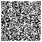 QR code with Choice Home Medical Supls Inc contacts