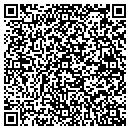 QR code with Edward L Orcutt Cpa contacts