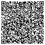 QR code with Lake County Metropolitan Enforcement Group contacts