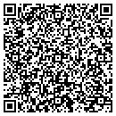 QR code with Edward R Wright contacts