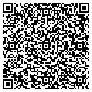 QR code with Midas Muffler contacts