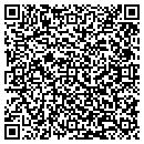 QR code with Sterling Boot Shop contacts