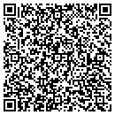 QR code with Volt Management Corp contacts