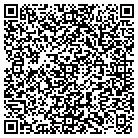 QR code with Irrigation Dist 3 Blalock contacts