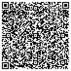 QR code with Laurence E Hubbard And Ruth J Hubbard Scholarship And Charitable Trust contacts
