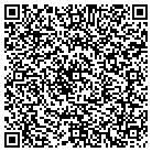 QR code with Irrigation Dist 6 Eastsid contacts