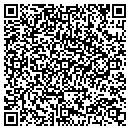 QR code with Morgan Ranch Lllp contacts