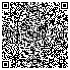 QR code with Elk Head Brewing CO Inc contacts