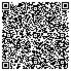 QR code with Lawell Care International Mission contacts