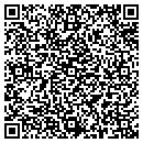 QR code with Irrigation Guide contacts