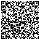 QR code with Windsor Cdl Staffing contacts