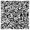 QR code with Winsor Temps Inc contacts