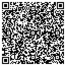 QR code with Wooten John contacts