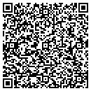 QR code with Jeans Shoes contacts