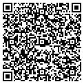 QR code with Elp Management contacts