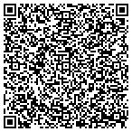 QR code with Neurological Consultants Of Virginia Beach contacts