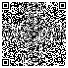 QR code with Irrigation Lower Squilchuck contacts