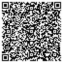 QR code with Leda J Sears Trust contacts