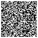 QR code with Leisure Lake Assn Inc contacts