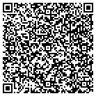 QR code with Daniel A Walenjus Dds Pa contacts
